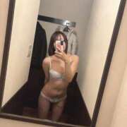 ヒメ日記 2026/01/24 19:14 投稿 神谷ねい HYPER TOKYO