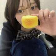 ヒメ日記 2026/01/24 22:47 投稿 神谷ねい HYPER TOKYO