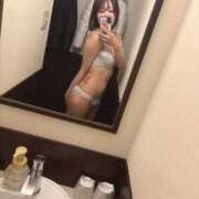 ヒメ日記 2026/02/16 13:54 投稿 神谷ねい HYPER TOKYO