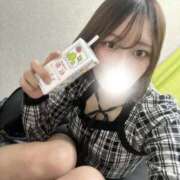 ヒメ日記 2026/02/16 17:04 投稿 神谷ねい HYPER TOKYO