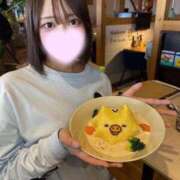 ヒメ日記 2026/02/22 18:44 投稿 神谷ねい HYPER TOKYO