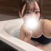 ヒメ日記 2026/02/24 19:04 投稿 神谷ねい HYPER TOKYO