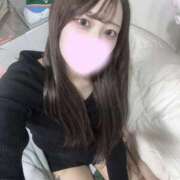 神谷ねい イメチェン✂️ HYPER TOKYO