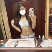 神谷ねい 出勤追加🫣💫 HYPER TOKYO