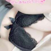 ヒメ日記 2026/01/18 12:11 投稿 ほたる サティアンまーと