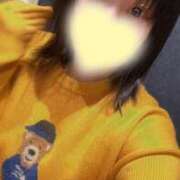 ほたる おやすみ中❣️ サティアンまーと