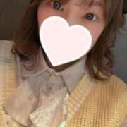 ヒメ日記 2026/04/01 14:09 投稿 ほたる サティアンまーと