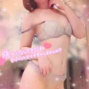 ヒメ日記 2026/03/25 12:52 投稿 りお セレブクエスト-Nishikawa-