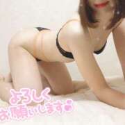 ヒメ日記 2026/07/20 09:09 投稿 りお セレブクエスト-Nishikawa-