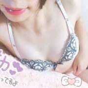 ヒメ日記 2026/08/26 23:14 投稿 りお セレブクエスト-Nishikawa-