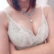 りお ❤️‍🔥今夜は完全勝利…❤️‍🔥 セレブクエスト-omiya-