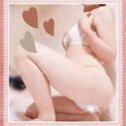 ヒメ日記 2026/03/26 00:34 投稿 りお セレブクエスト-omiya-