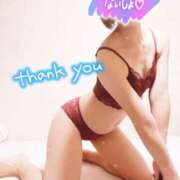 ヒメ日記 2026/04/05 14:15 投稿 りお セレブクエスト-omiya-