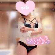 ヒメ日記 2026/05/12 05:01 投稿 りお セレブクエスト-omiya-