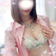 ヒメ日記 2026/05/14 22:12 投稿 りお セレブクエスト-omiya-