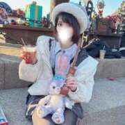 ヒメ日記 2026/01/11 21:19 投稿 れいん デザインプリズム新宿