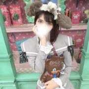 ヒメ日記 2026/01/12 02:39 投稿 れいん デザインプリズム新宿