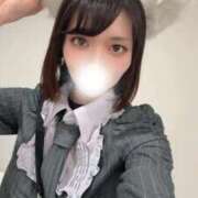 ヒメ日記 2026/01/22 00:39 投稿 れいん デザインプリズム新宿