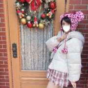 ヒメ日記 2026/01/23 23:59 投稿 れいん デザインプリズム新宿