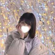 ヒメ日記 2026/01/24 03:49 投稿 れいん デザインプリズム新宿