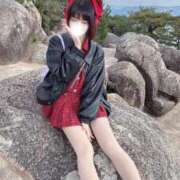 ヒメ日記 2026/01/24 16:26 投稿 れいん デザインプリズム新宿