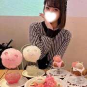 ヒメ日記 2026/01/24 23:52 投稿 れいん デザインプリズム新宿