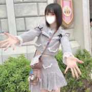 ヒメ日記 2026/01/25 03:00 投稿 れいん デザインプリズム新宿