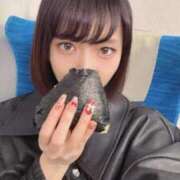 ヒメ日記 2026/01/25 15:29 投稿 れいん デザインプリズム新宿