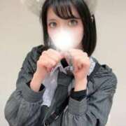 ヒメ日記 2026/01/25 23:59 投稿 れいん デザインプリズム新宿