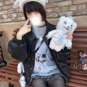 ヒメ日記 2026/01/26 02:29 投稿 れいん デザインプリズム新宿