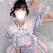 ヒメ日記 2026/01/26 13:20 投稿 れいん デザインプリズム新宿