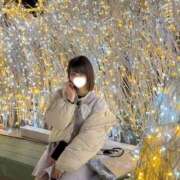 ヒメ日記 2026/01/26 20:32 投稿 れいん デザインプリズム新宿