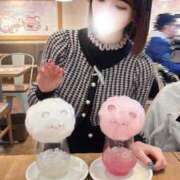 ヒメ日記 2026/01/26 23:39 投稿 れいん デザインプリズム新宿