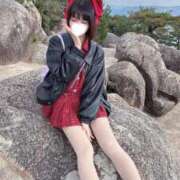 れいん 🎀6時まで🎀 デザインプリズム新宿