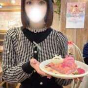 れいん 🎀本日🎀 デザインプリズム新宿