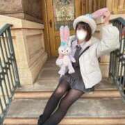 れいん 🎀一旦ラスト🎀 デザインプリズム新宿