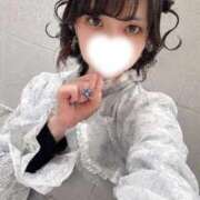 れいん 🎀本日限定🎀 デザインプリズム新宿