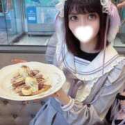ヒメ日記 2026/04/25 00:09 投稿 れいん デザインプリズム新宿