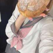 ヒメ日記 2026/05/05 04:10 投稿 れいん デザインプリズム新宿