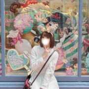 れいん 🎀今夜🎀 デザインプリズム新宿