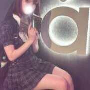 れいん 🎀6時まで🎀 デザインプリズム新宿