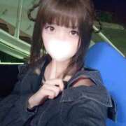 ヒメ日記 2026/10/11 01:21 投稿 れいん デザインプリズム新宿