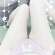 ヒメ日記 2026/01/12 12:26 投稿 かおり 太田人妻城