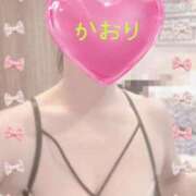 ヒメ日記 2026/01/24 21:33 投稿 かおり 太田人妻城