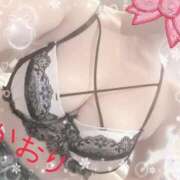 ヒメ日記 2026/01/26 22:46 投稿 かおり 太田人妻城