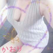 ヒメ日記 2026/02/03 21:56 投稿 かおり 太田人妻城