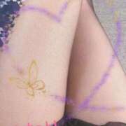 ヒメ日記 2026/02/09 18:36 投稿 かおり 太田人妻城