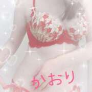 ヒメ日記 2026/02/10 22:46 投稿 かおり 太田人妻城