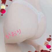 ヒメ日記 2026/02/14 07:06 投稿 かおり 太田人妻城