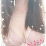 ヒメ日記 2026/02/16 22:06 投稿 かおり 太田人妻城